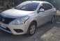 2017 Nissan Almera for sale-2