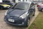 2016 Hyundai Eon GLS Top of the Line-2