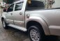 For Sale!!! 2014 Toyota Hilux G 4x2 M/T-1