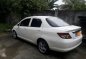 Hinda City idsi 2004 manual-1