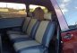 Toyota Lite Ace 1996 for sale-3