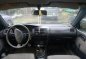 Toyota Corolla Bigbody Private 1995 FOR SALE-6