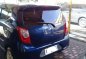 2015 Toyota Wigo G Manual Transmission-4