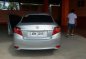 SELLING TOYOTA Vios E 2015-3