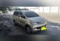 Toyota Avanza j 2012 Ending plate 8 FOR SALE-0