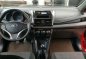 2017 Toyota Vios J dual vvti FOR SALE-6