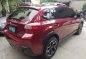 2014 Subaru XV Automatic All power Gas-4