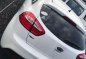 2015 Kia Rio HatchBack 14 AT Push Start-0