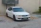 Mitsubishi Lancer 1999 For sale -0