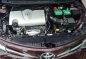 2017 Toyota Vios 1.3 E Manual Transmission-7