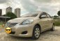 For Sale! 2012 Toyota Vios 1.3E Lady owned/driven-3