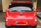 2012 Kia Picanto Gasoline Manual-3