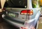 2009 Ford Escape for sale-3