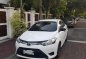 Toyota Vios 2015 P388,888 for sale-3