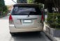 2007 Toyota Innova E Automatic transmission-3