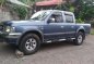 Ford Trekker 2005 for sale -6