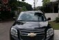 For Sale Chevrolet Orlando 2012-1