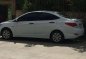 Hyundai Accent crdi 2016 for sale -1