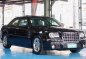 2006 Chrysler 300C for sale -2