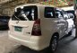 2014 Acquired Toyota Innova at Diesel Autobee-10