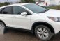 2014 Honda Crv for sale-0