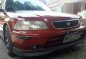 Honda Civic 1997 for sale -2