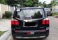 For Sale Chevrolet Orlando 2012-4