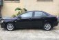 Mitsubishi Lancer EX GLX Automatic 2013 for sale -10