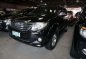 2011 TOYOTA Fortuner V 4x4 AT FOR SALE-1