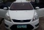 Ford Focus 2010 for sale-0