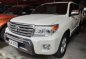 Toyota Land Cruiser VX LC200 local 2015 FOR SALE-7