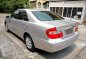 2003 Toyota Camry 24V  FOR SALE-6