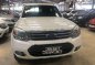 2014 Ford Everest AT Limited low first owned low mileage all fresh-0