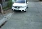 Honda City i-vtec 2011 1.3 MT for sale -2