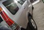 Honda Cr-V 2003 for sale-8