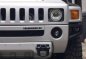 2008 Hummer H3 for sale-5