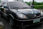 2005 Mitsubishi Adventure for sale -5