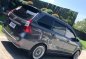 Toyota Avanza 2016 FOR SALE-0