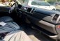 2016 Toyota Grandia GL mt (micahcars) FOR SALE-1