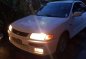 1997 Mazda 323 Top of the Line for sale -0