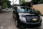 For Sale Chevrolet Orlando 2012-0
