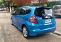 2009 Honda Jazz for sale-3