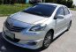 Toyota Vios 2013 for sale -0