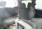 Hyundai Starex 2001 model for sale -7