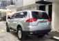 2013 Mitsubishi Montero for sale -9