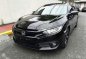 RUSH For sale Honda Civic RS 2017-1