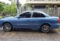 Nissan Sentra gx 1.6 2005 for sale -0