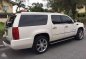 Cadillac Escalade ESV 2008 for sale -2