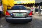 2008 Nissan Sentra GX Automatic for sale -4