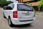 Kia Carnival LX M-T CRDI Turbo Diesel 2012-6